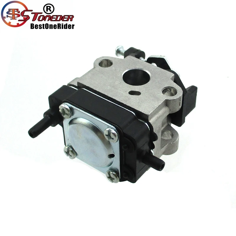 MXJ0273 (9)