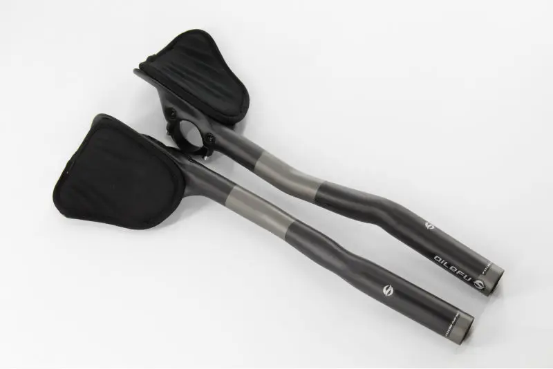 handlebar-275-3