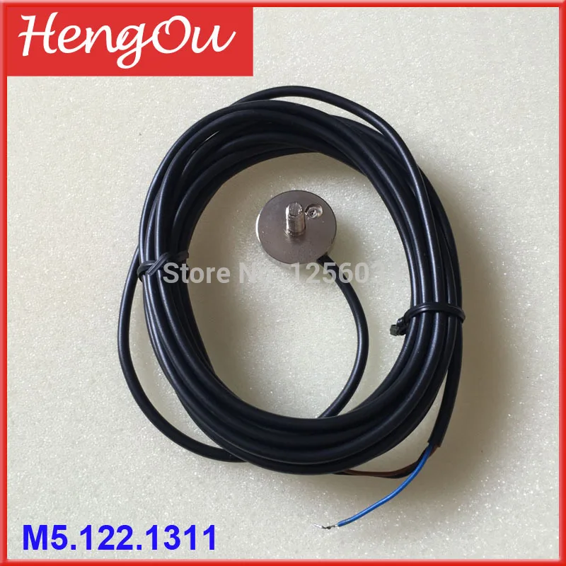 

1 piece M5.122.1311 sensor for heidelberg SM74 PM74