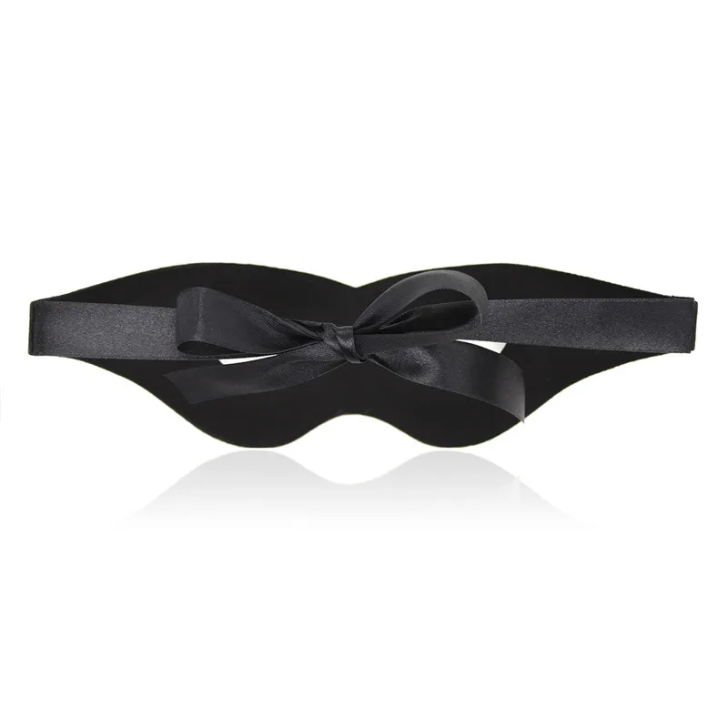 Adult-Blindfold-Adult-Games-BDSM-Bondage-Erotic-Sex-Toys-Leather-Sleeping-Eye-Mask-Sex-Tools-for (3)