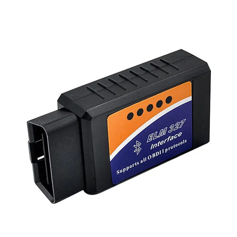 s-l1600 (3)