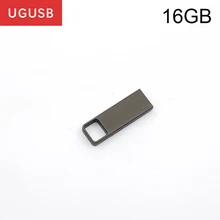 Hot selling !! New design Business gift Metal Usb flash drive Pen drive Usb memory stick disk Custom logo USB3.0 8GB 16GB 32GB