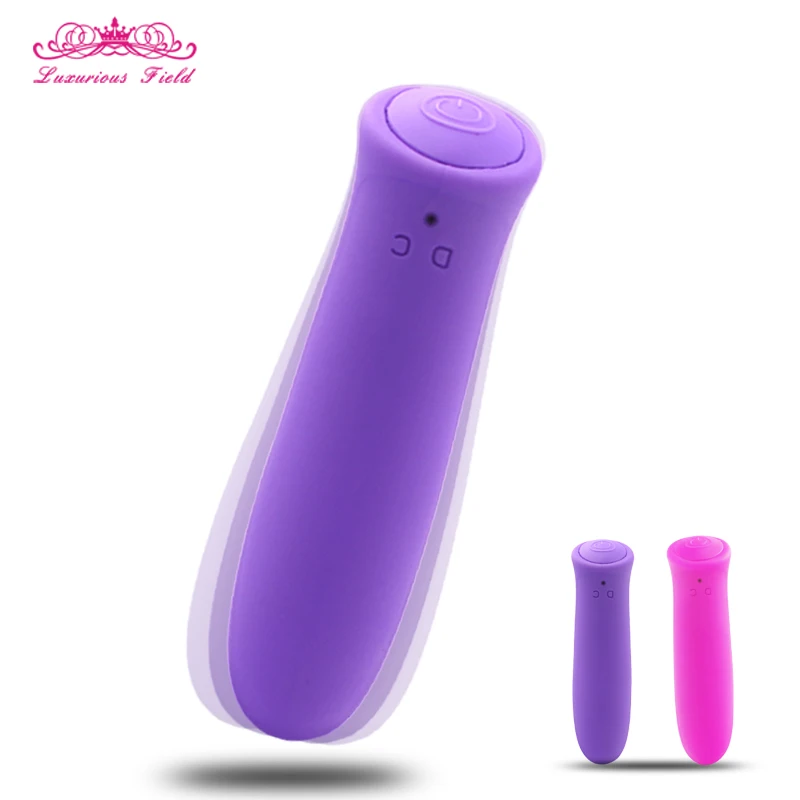 Vibrating eggs (9)