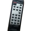 Новый пульт дистанционного управления для panasonic CD DVD-плеера EUR643824 RXDS750 RXD5750 RXDS750 контроллер ► Фото 2/2