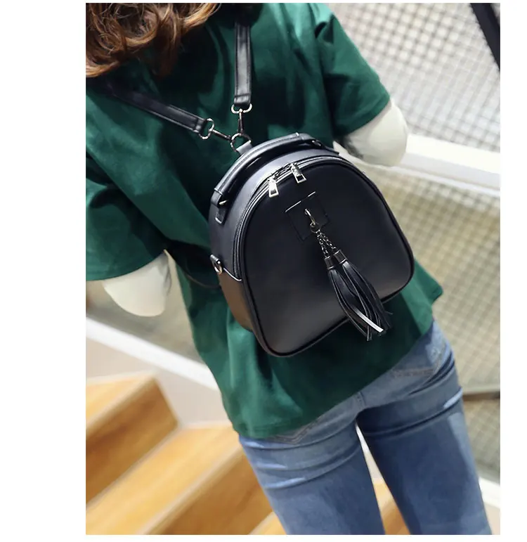 TB2v6r6eblmpuFjSZFlXXbdQXXa_!!1799783977