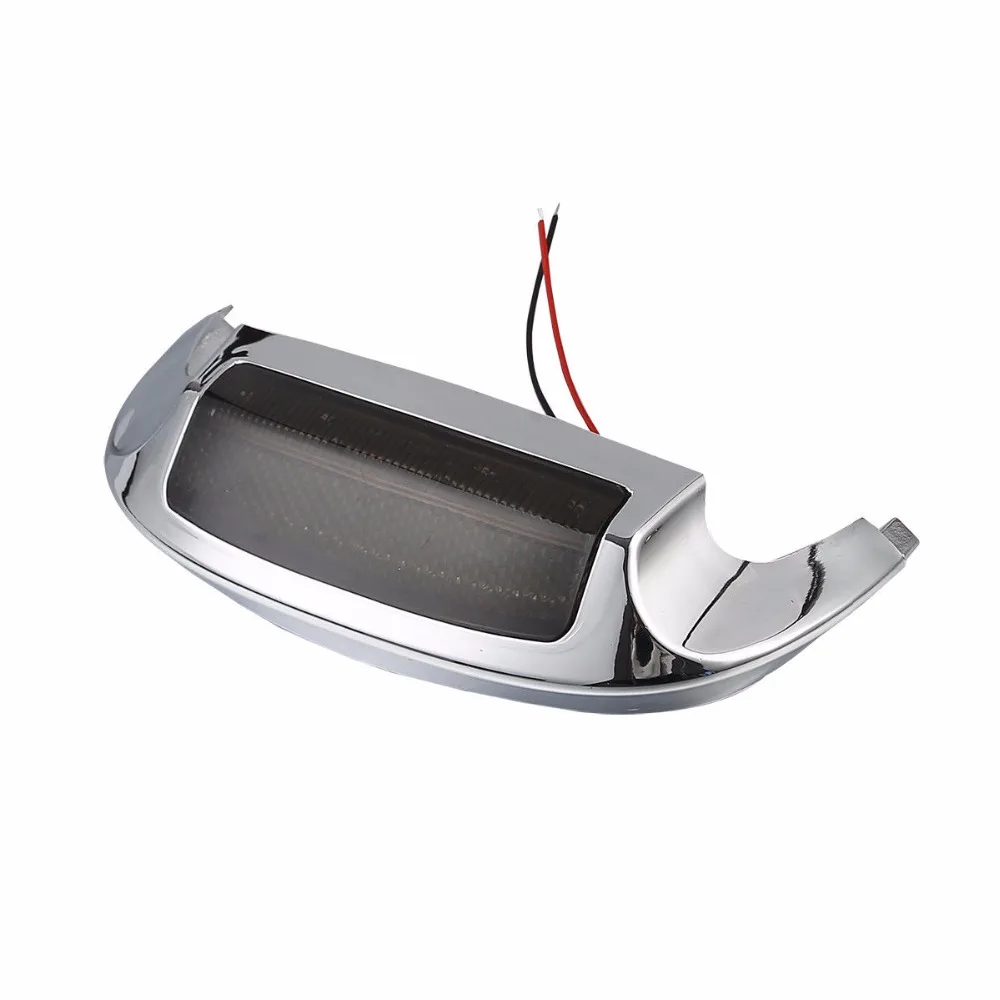 s-l1600 (85)