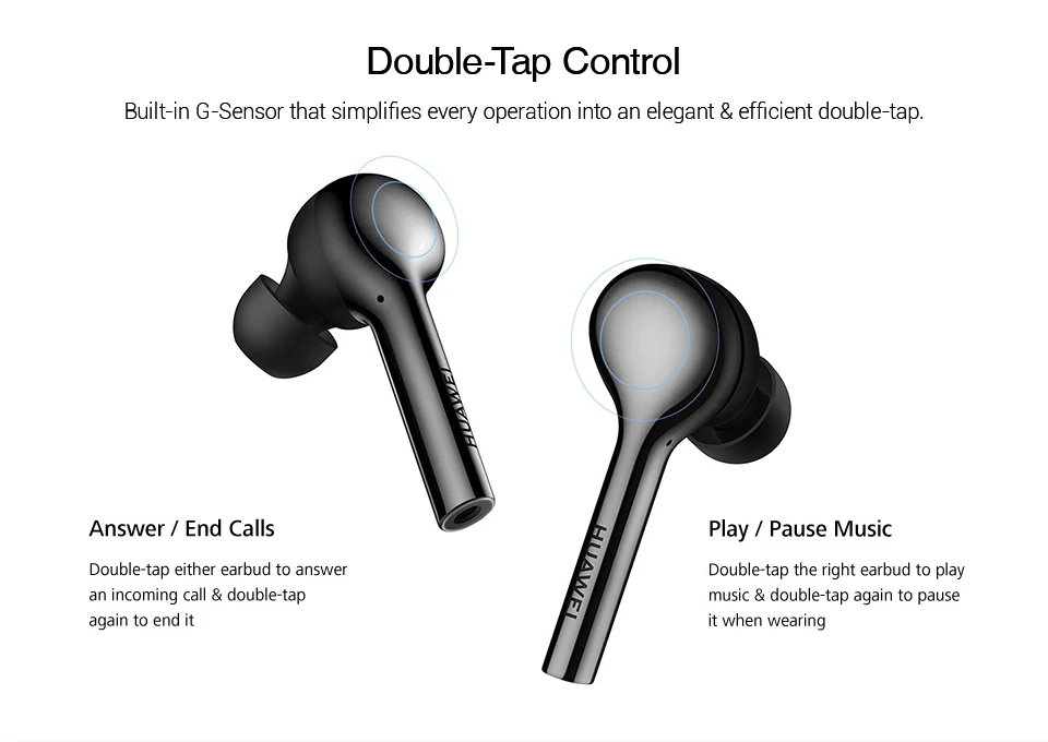 huawei freebuds 4
