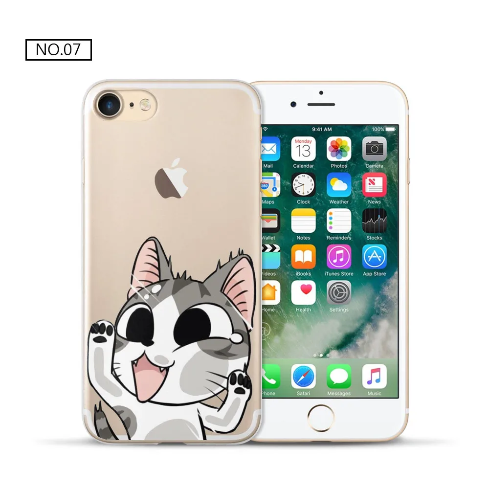 F-I7G-T03807