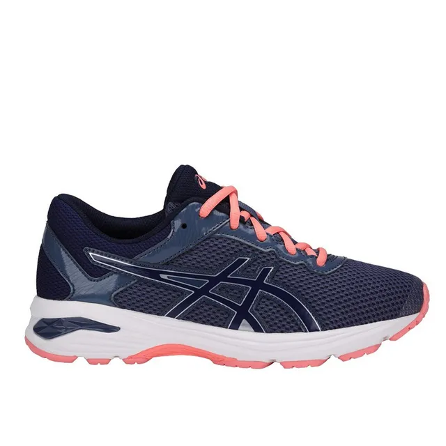 Asics 1000. Асикс жт 1000 мужской. Asics 1000. Asics gt 1000. Asics gt 1000.