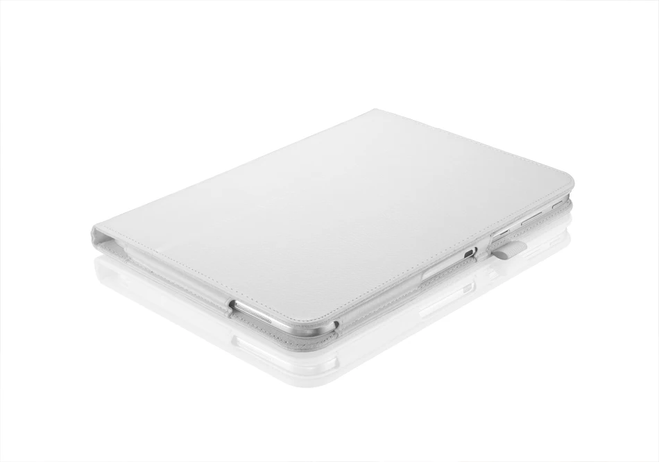 T530 case (17)