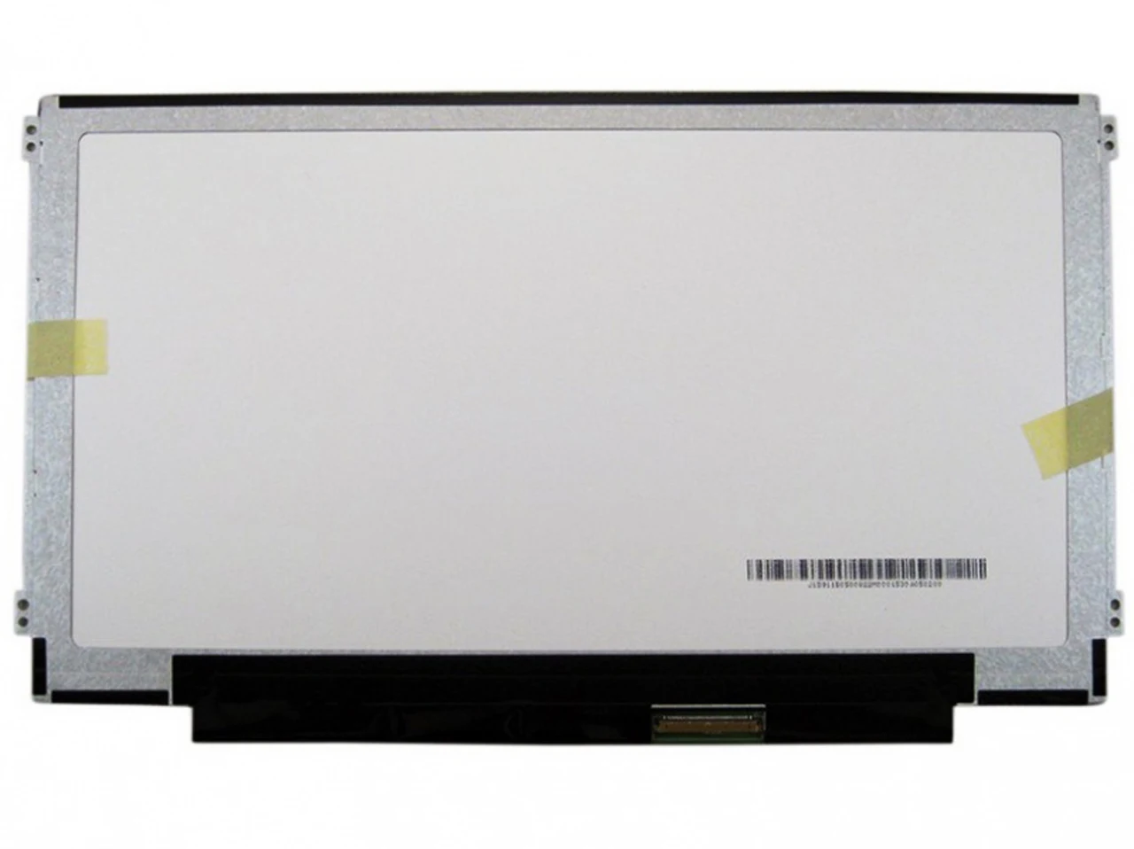 

Laptop Screen for SONY SVE11115FDB SVE11115FDP SVE11115FDW SVE1111M1EB