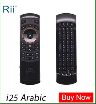 relate-items_ar_04