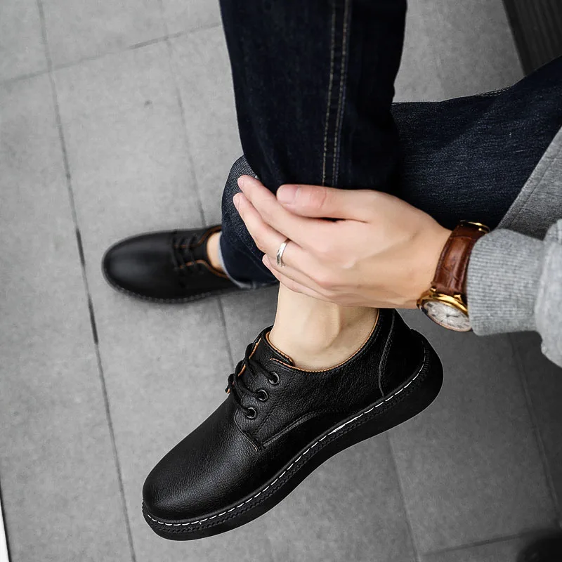 JDSY7963_1