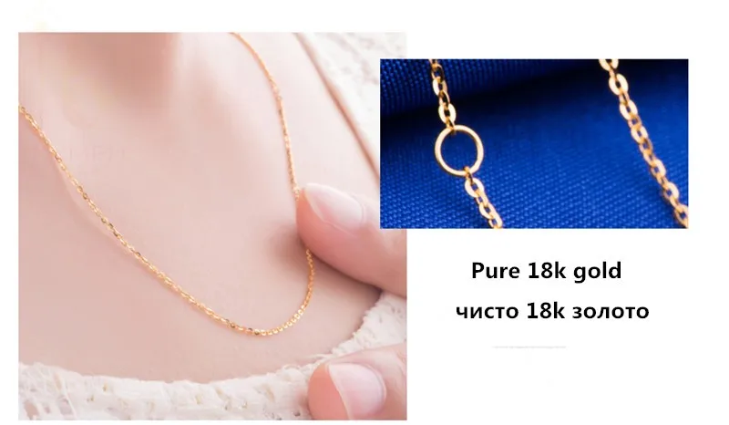 TB2nDiBdVXXXXazXpXXXXXXXXXX_!!2157316194