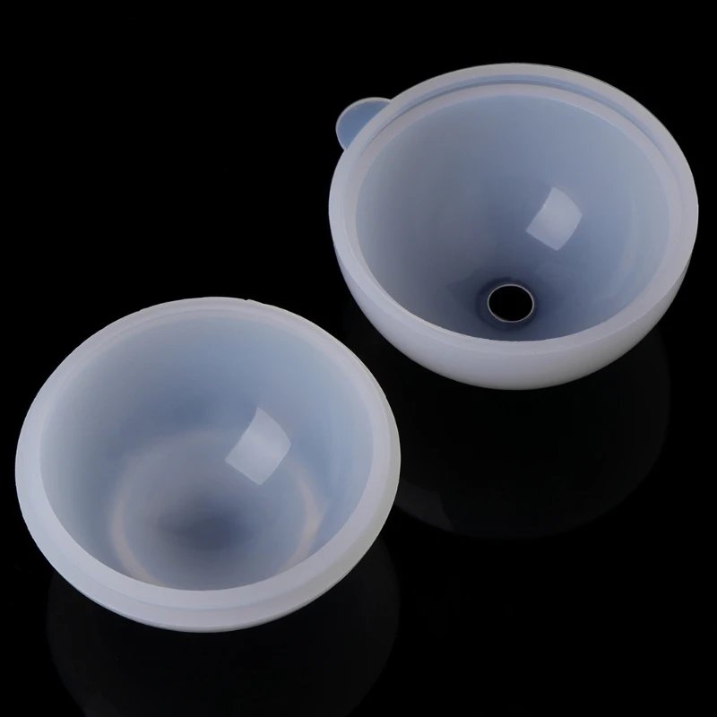 2SS301701-2