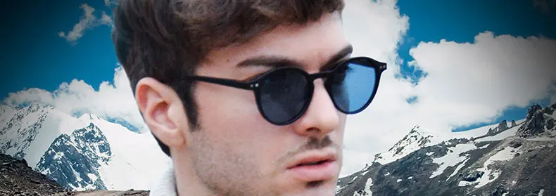 4203-qiepianmoban-_02