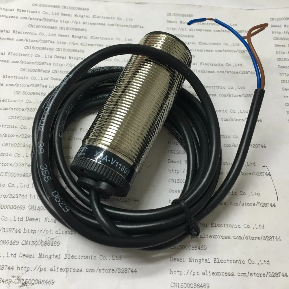 

1PCS/LOT XSAV11801 XSAV-11801