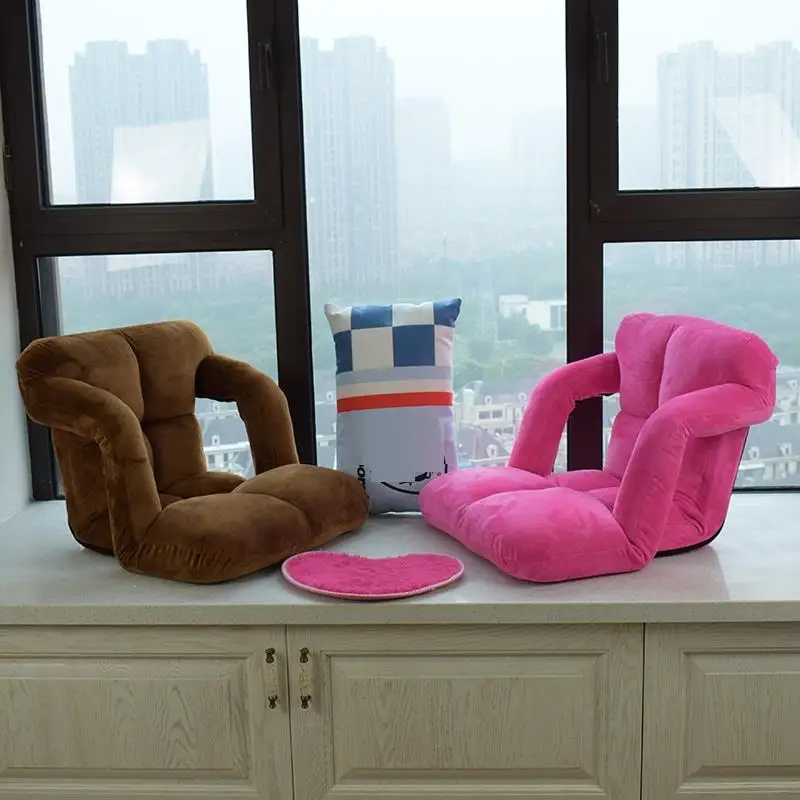 Pilow большая подушка уличная декорация складной Coussin украшение Almofada диван Cojines