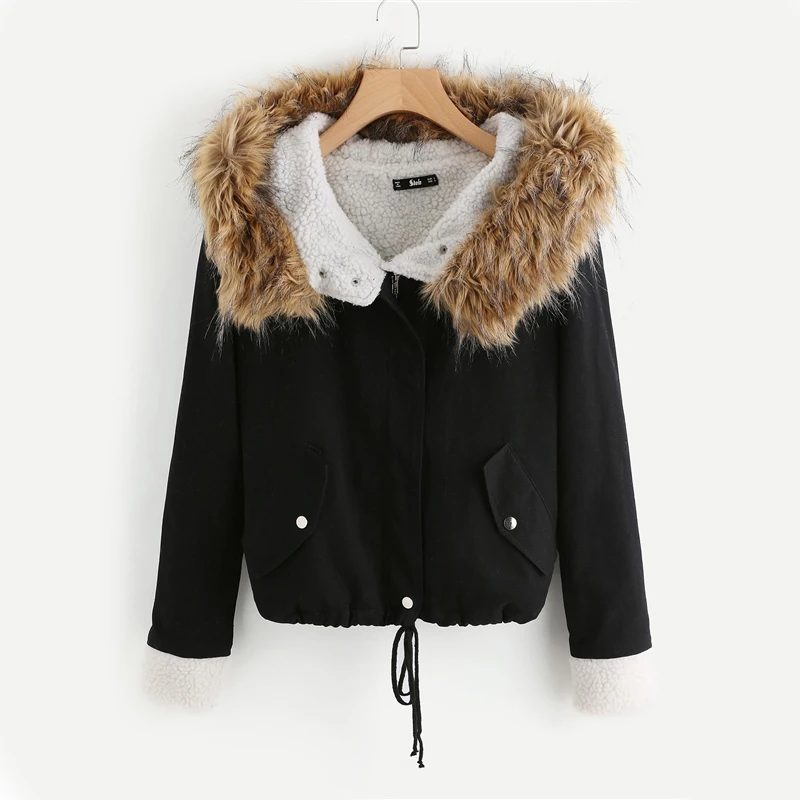 jacket170811701(3)