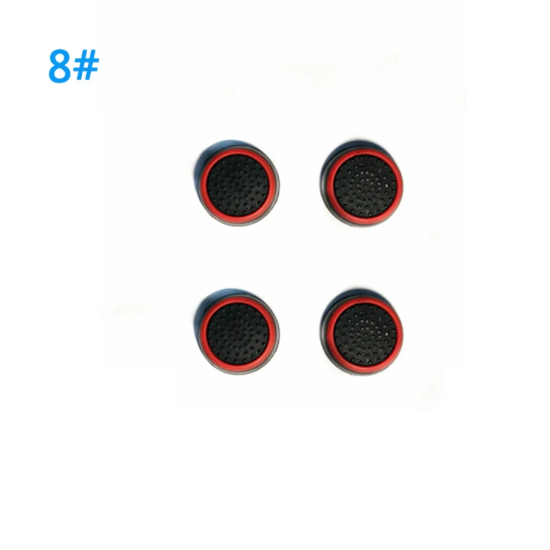 8#