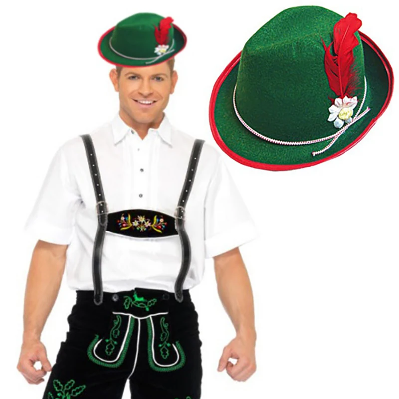 Popular German Halloween CostumesBuy Cheap German Halloween Costumes