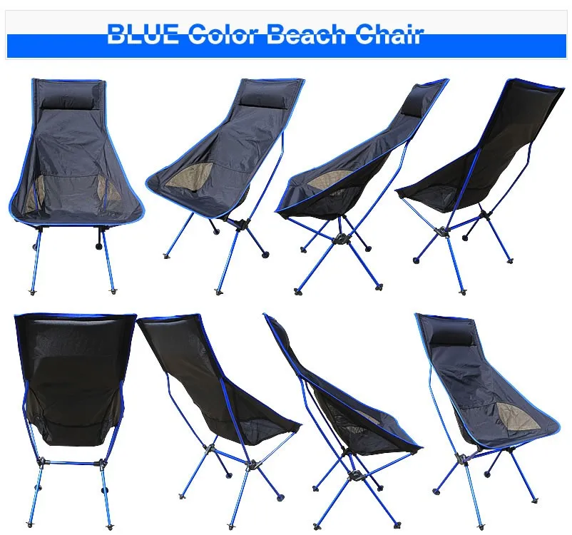 beach-chair-006