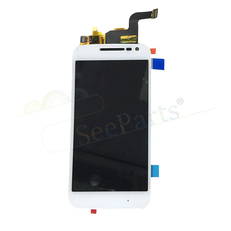 For moto G4 plus lcd (7)