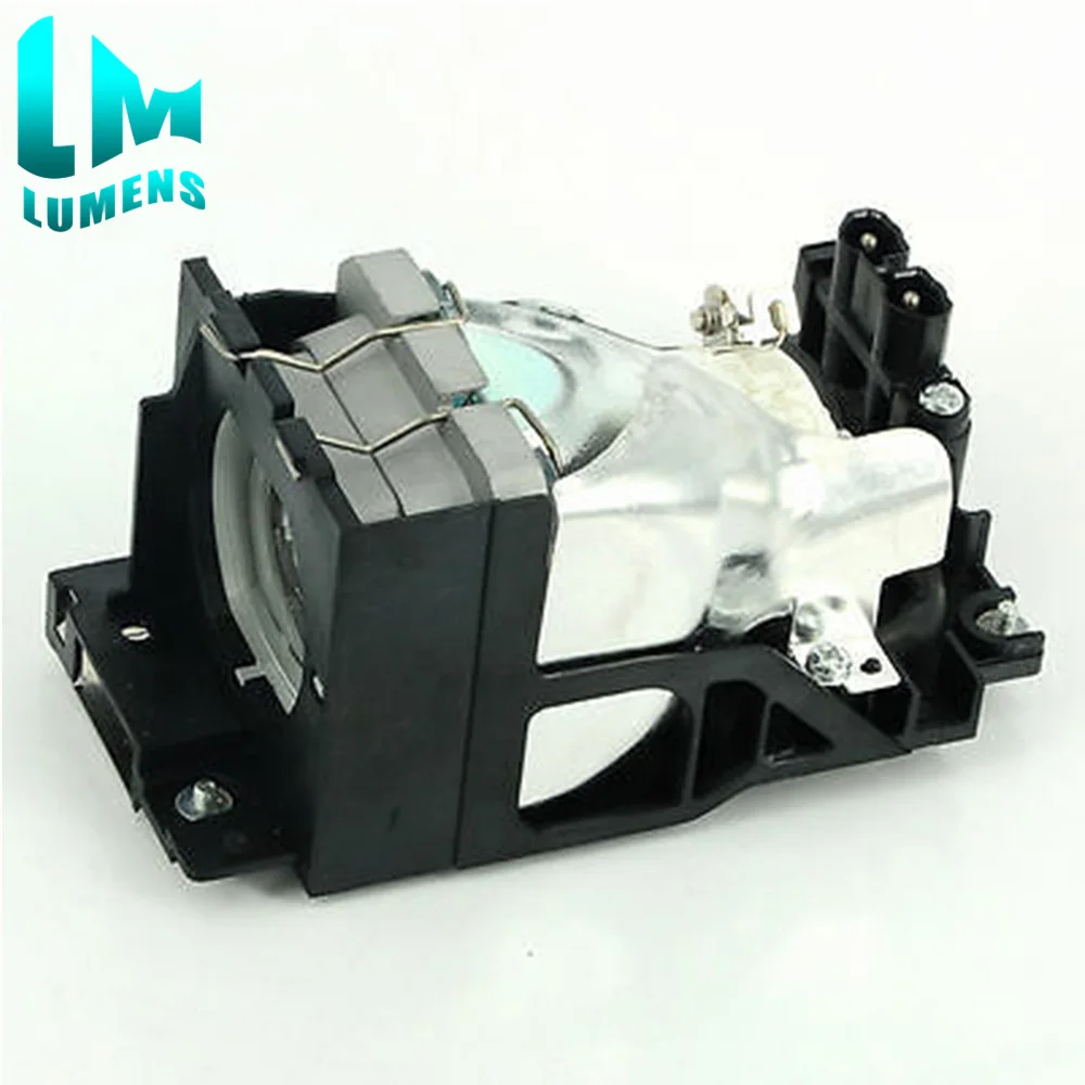 

TLPLV3 projector lamp bulb with housing for Toshiba TLP-S10 TLP-S10U TLP-S10D TLP-S18 S10 S18 long working life