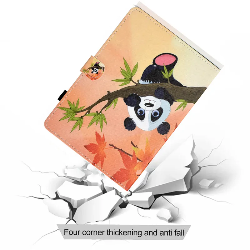 5 (7)