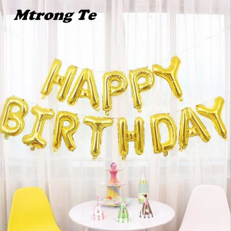 Oro plata Globos de látex globo metálico niña niño estrella globo de la hoja carta boda decoraciones de fiesta de cumpleaños bebé ducha aire Globos Oro plata Globos de látex globo metálico niña niño estrella globo de la hoja carta boda decoraciones de fiesta de cumpleaños bebé ducha aire Globos