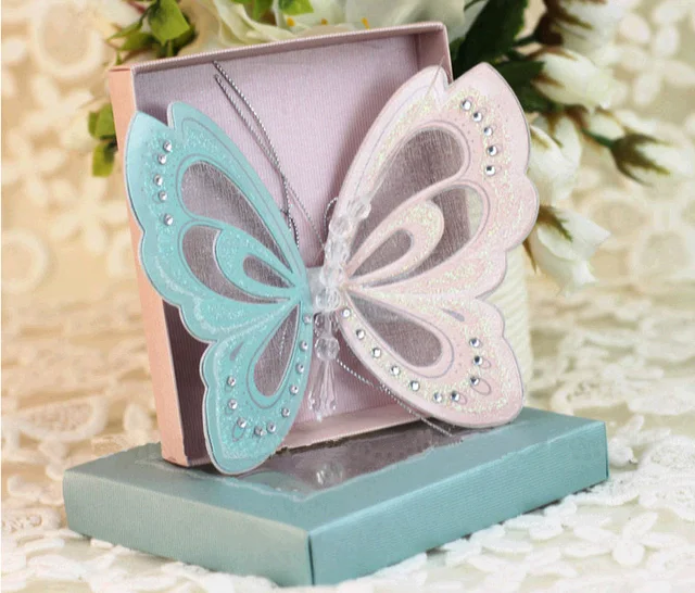 scroll wedding invitations with rsvp cards