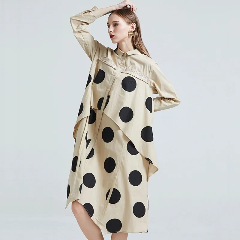 

feminine blouse sleeve long TA967