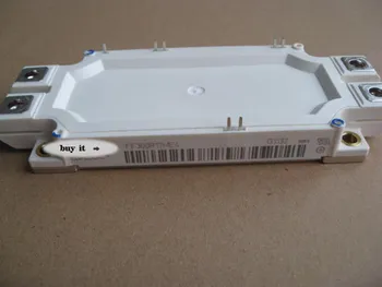 

Free Shipping New FF300R17ME4 module