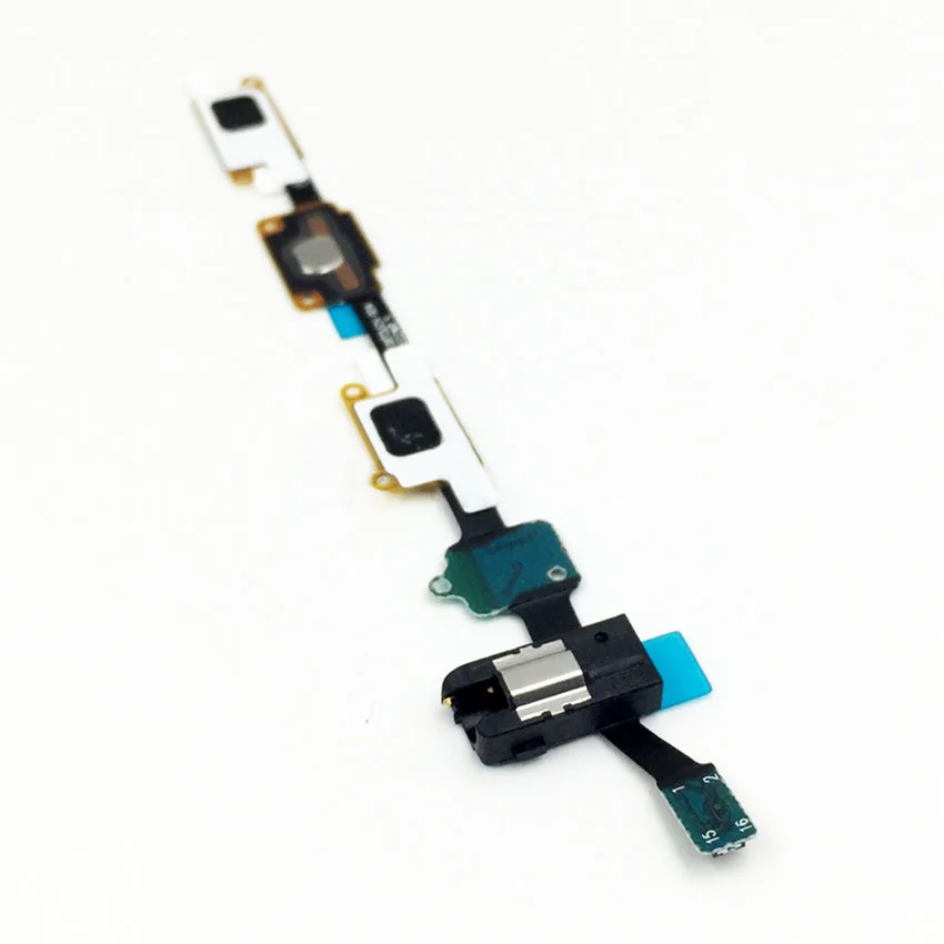 blb4281bvf1