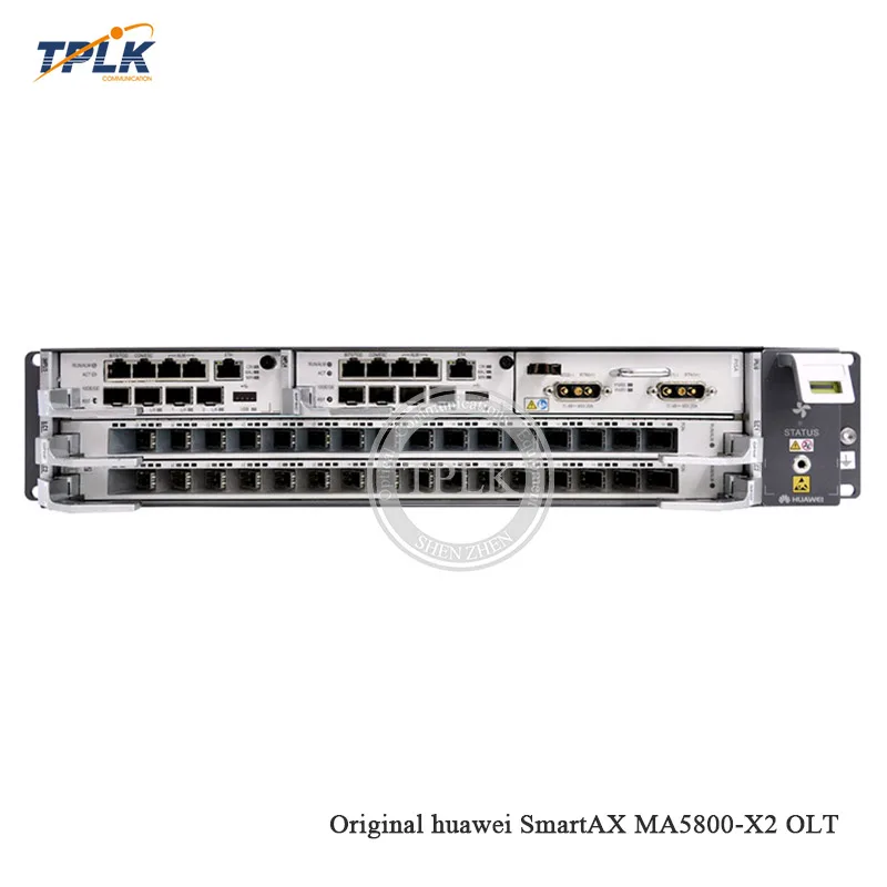 MA5800-X2-8