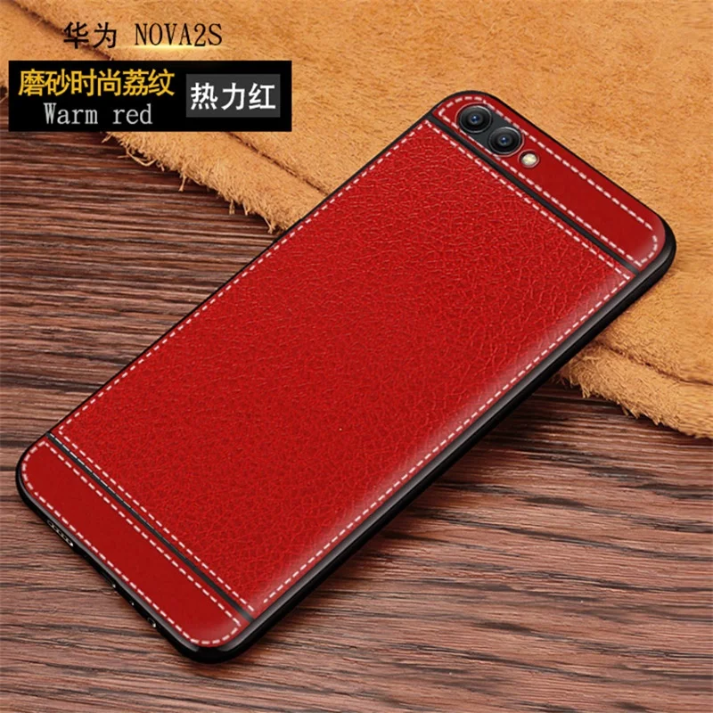 -NOVA2S_03