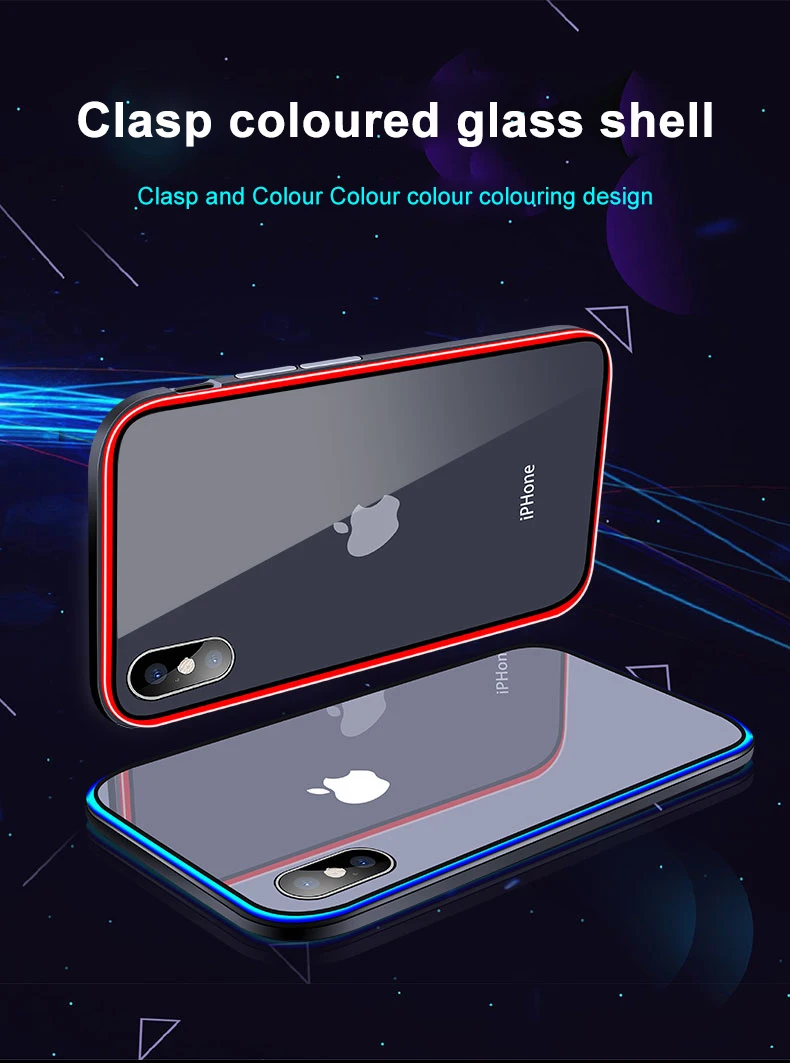 For case iphone 7plus,For Iphone 5 case,For cover iphone x,For iphone case logo,