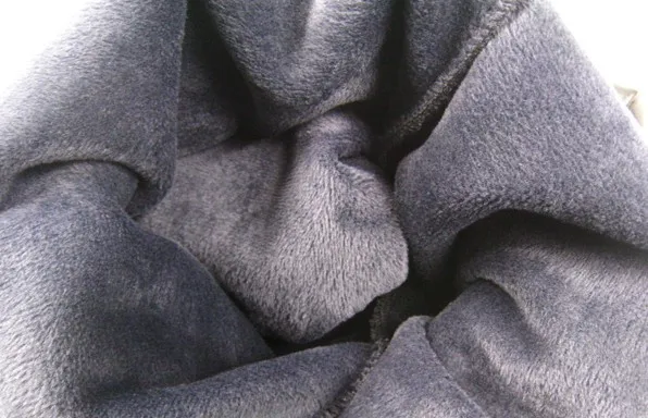 141
