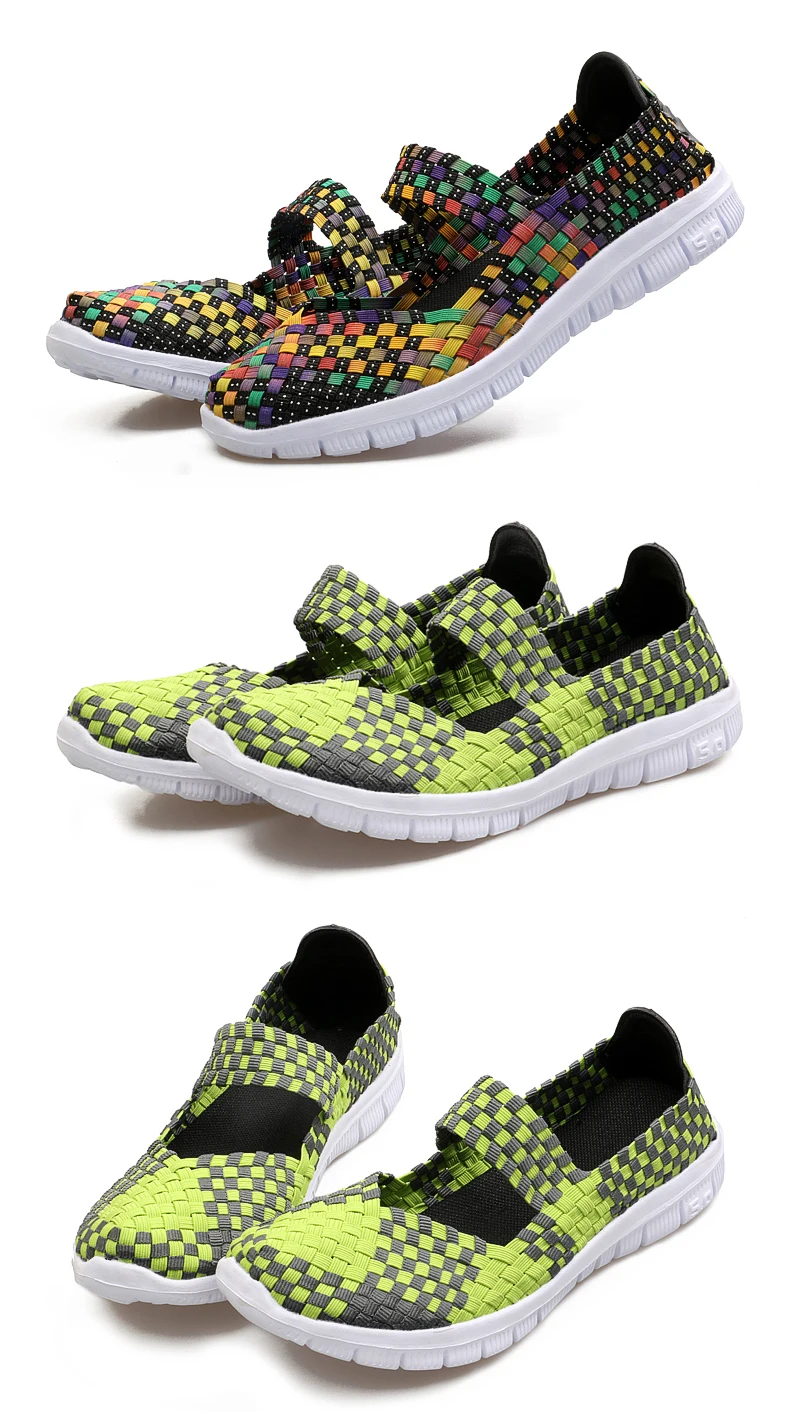 3_11