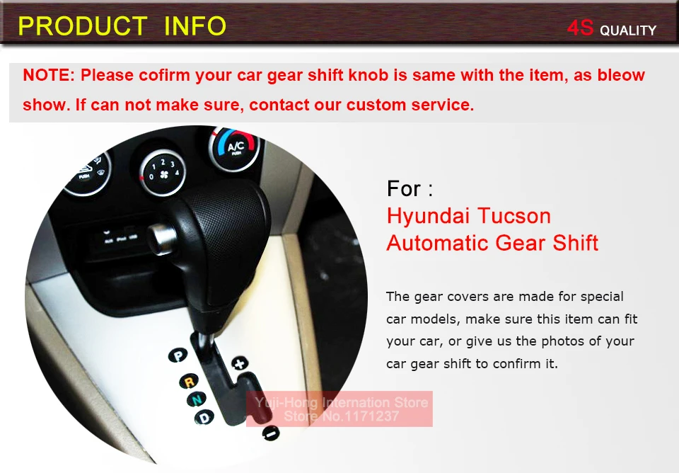 Yuji-Hong автомобильные чехлы для интерьера чехол для hyundai Tucson 2006-2013 автоматическое переключение ошейники из натуральной кожи авто прошитый чехол