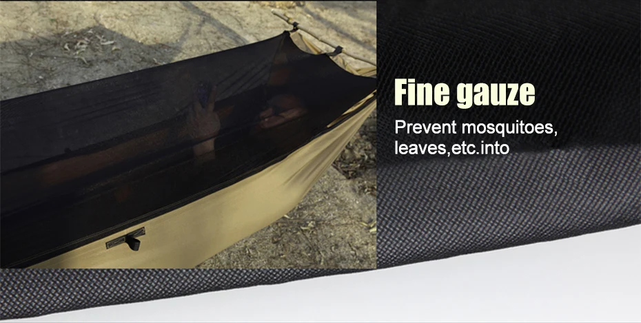 tent_12