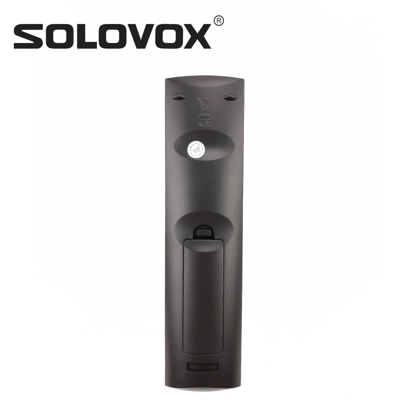 SOLOVOX применимо к SKYBOX F3 V8 M3 M3S OPENBOX V8S V8SE V6S S модели оригинального пульта