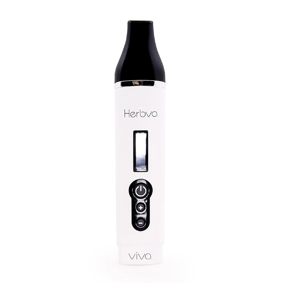 Airistech Herbva Viva kit 03