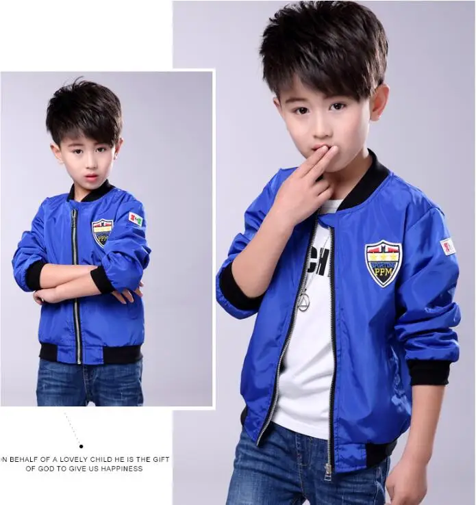 QQ20190419174439