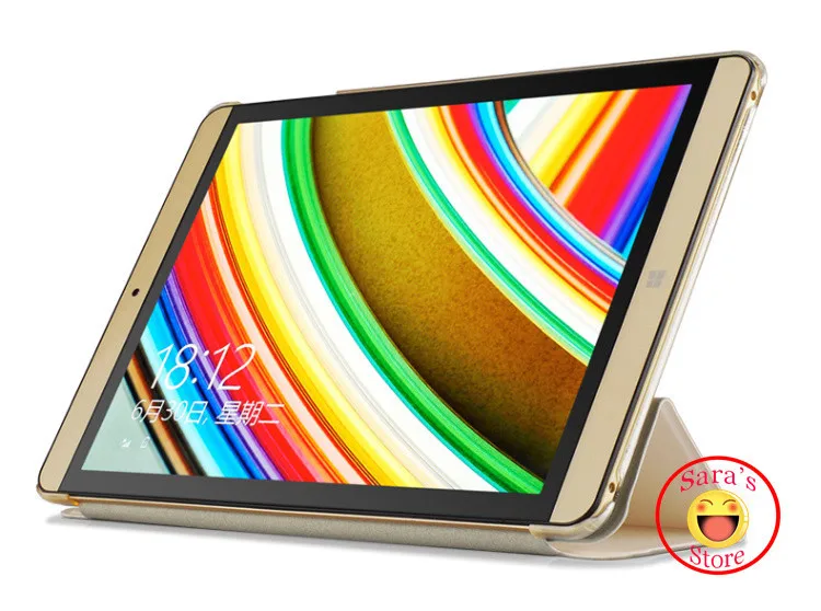 v989 air  (19)