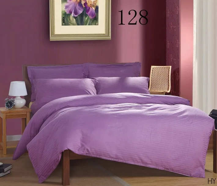 cottonduvetcover-128