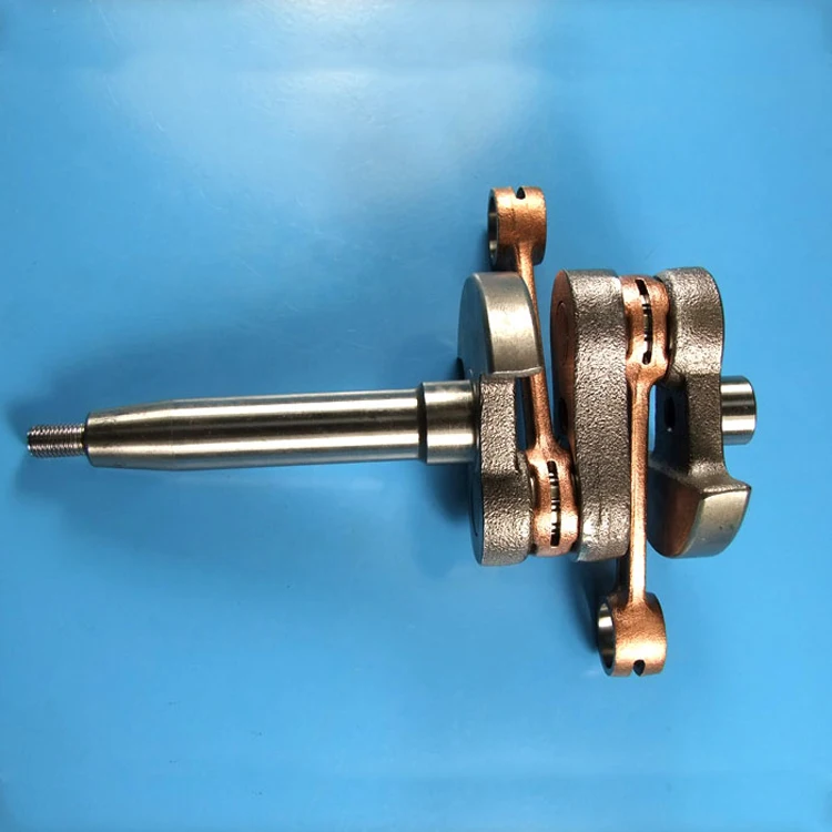DLE170 Crankshaft Connecting Rod for DLE Gas Engine ...