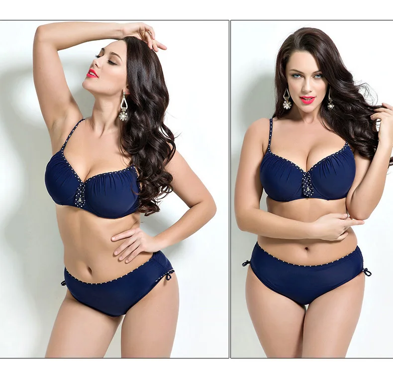 джоби бах. нестандартные фигуры женщин. купальники для полных. купальник для полных бедер. эшли грэхэм в купальнике.