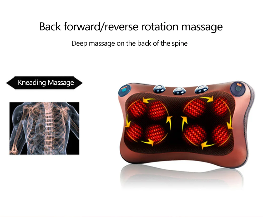 MASSAGER 089 (5)