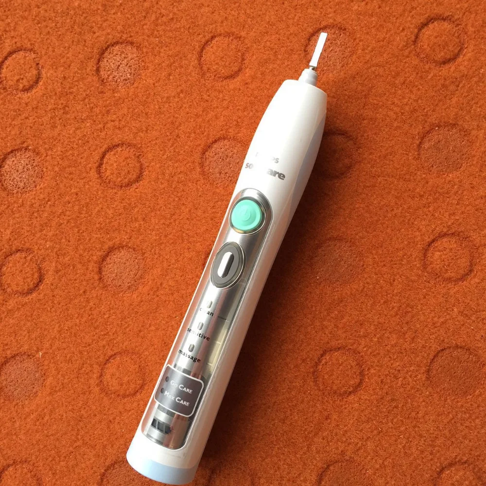 FREESHIPPINGHX6930ToothbrushHandleElectricToothbrushReplacement